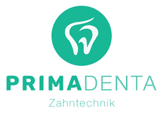 Primadenta Zahntechnik | Zahnersatz | Implantologie | Prothetik | Keramik | Kradolf - Kradolf